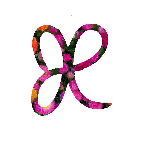 Premium Subscription