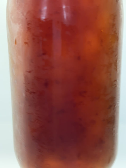 Senses Nests Bird Nest Tea